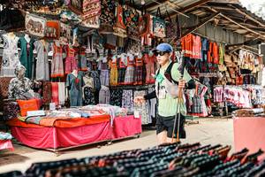 BIB: 
                            <button type="button" onclick="openModal(25556209)" class="btn btn-primary btn-sm float-right btn-popup" data-toggle="modal" data-target=".modal-high-quality">
                        <i class="fas fa-shopping-cart"></i> Add to Cart
                    </button>
                                            <button type="button" onclick="isThisMe(25556209, true)" class="btn btn-success btn-sm float-right btn-popup btn-isme hidden" data-toggle="tooltip" data-placement="bottom" title="นี่คือรูปของคุณใช่ไหม คลิกที่นี่เพื่อเอาเข้าอัลบั้ม">
                        <i class="fas fa-plus"></i> Add to album
                    </button>
                    <button type="button" onclick="isThisMe(25556209, false)" class="btn btn-warning btn-sm float-right btn-popup btn-isnotme hidden">
                        <i class="fas fa-ban"></i> Remove from album
                    </button>